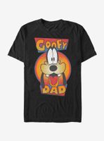 Disney The Goofy Movie Dad T-Shirt