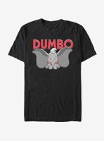 Disney Dumbo Those Ears T-Shirt