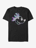 Disney Mickey Mouse Neon Slick Mick T-Shirt