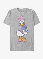 Disney Daisy Duck Traditional T-Shirt