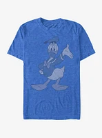 Disney Donald Duck Tone T-Shirt