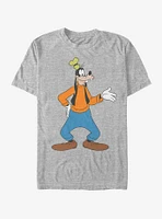 Disney Goofy Traditional T-Shirt