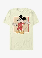 Disney Mickey Mouse Year Of The T-Shirt