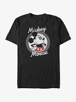 Disney Mickey Mouse 28 T-Shirt