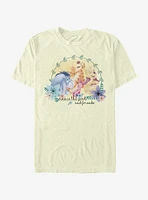 Disney Winnie The Pooh And Friends T-Shirt