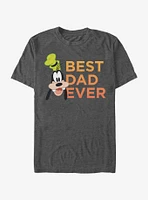 Disney Mickey Mouse Best Goof T-Shirt