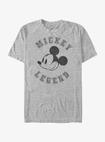 Disney Mickey Mouse Legend T-Shirt