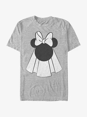 Disney Mickey Mouse Bride T-Shirt