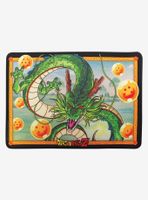 Dragon Ball Z Shenron Gaming Mouse Pad