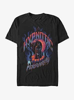 Disney Aladdin Hypnotic Jafar T-Shirt