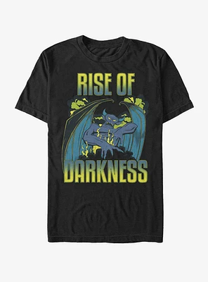 Disney Fantasia Rise Of Darkness T-Shirt