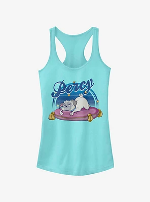 Disney Pocahontas Percy Girls Tank
