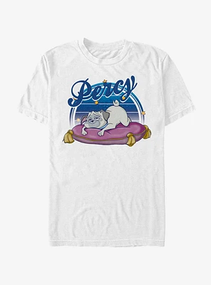 Disney Pocahontas Percy T-Shirt