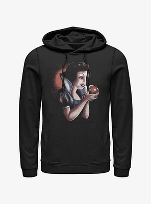 Disney Snow White Deep Stare Hoodie