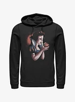 Disney Snow White Deep Stare Hoodie