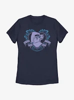 Disney The Little Mermaid True Love Ursula Womens T-Shirt
