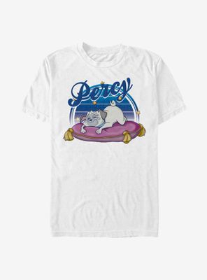 Disney Pocahontas Percy T-Shirt