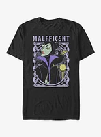 Disney Sleeping Beauty Maleficent Her Excellency T-Shirt