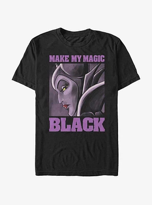 Disney Sleeping Beauty Mistress Of Evil T-Shirt