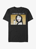 Disney Mulan Meme T-Shirt