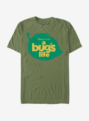 Disney Pixar A Bug's Life T-Shirt