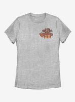 Disney Pixar Onward Tavern Womens T-Shirt