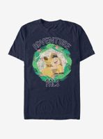 Disney Pixar Up Adventure Pals T-Shirt