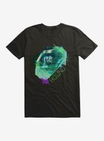 Transformers: War For Cybertron - Earthrise Hound T-Shirt