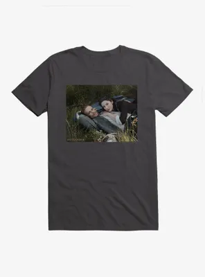 Outlander Picnic T-Shirt