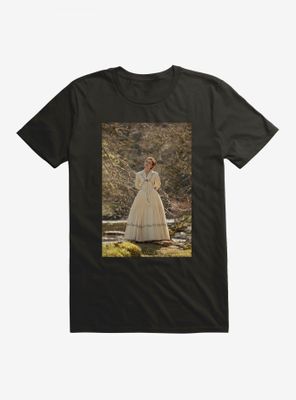 Outlander Walking T-Shirt