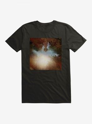 Outlander Woods Teaser T-Shirt