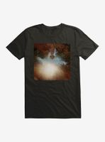 Outlander Woods Teaser T-Shirt