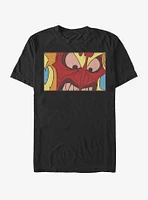 Disney Hercules Angry Hades T-Shirt