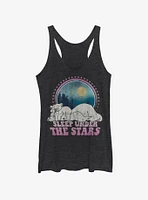 Disney Brother Bear Sleep Star Girls Tank