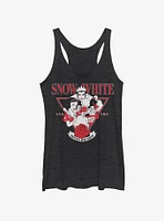 Disney Snow White Harley Girls Tank