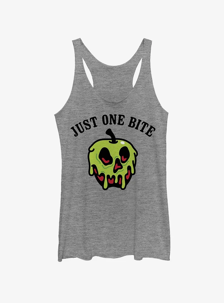 Disney Snow White One Bite Girls Tank