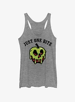 Disney Snow White One Bite Girls Tank