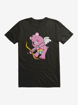 Care Bears Cheer Bear T-Shirt