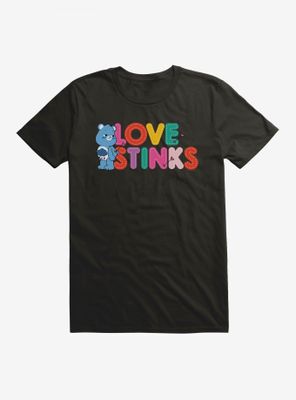 Care Bears Stinks T-Shirt
