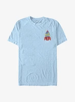 Disney Pixar Toy Story Little Green Men T-Shirt