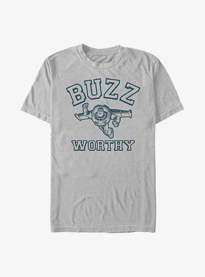 Disney Pixar Toy Story Space Worthy T-Shirt