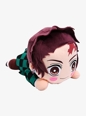 Demon Slayer: Kimetsu no Yaiba Tanjiro Plush