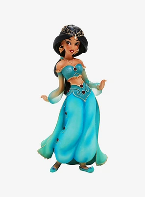 Disney Aladdin Jasmine Couture de Force Figure