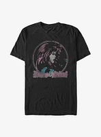 Marvel Black Widow Sting T-Shirt