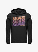 Disney Hocus Pocus Amuck Hoodie