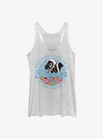 Disney Bambi Call Me A Flower Girls Tank