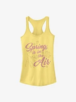 Disney Bambi Spring Forest Girls Tank