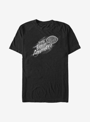 Marvel Avengers Agamotto Power T-Shirt