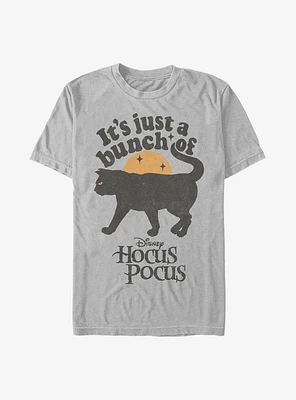 Disney Hocus Pocus Amuck T-Shirt