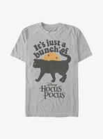 Disney Hocus Pocus Amuck T-Shirt